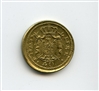 MILANO, Napoleone (1805-1814) 40 Lire